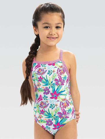 Chaleco Flotador Bebe Año Traje De Baño Con Flotación Para Bebé