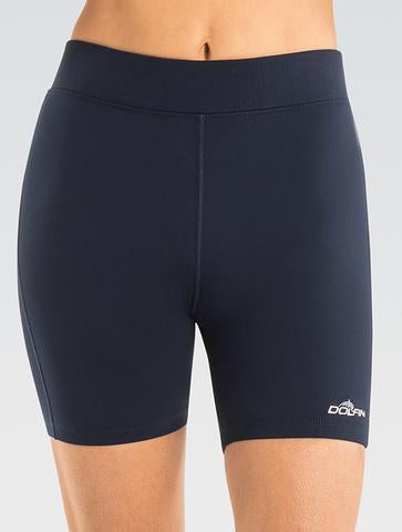 Nadar Short De Alberca Short Para Nadar Mujer Pantalu00f3n