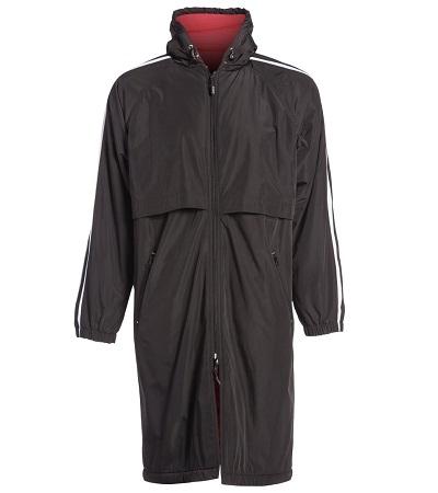 Parka polar shop