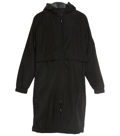 Sporti parka store